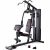 Marcy 200 lbs. Stack Home Gym Multifunction Total Body Training Station MKM-81010